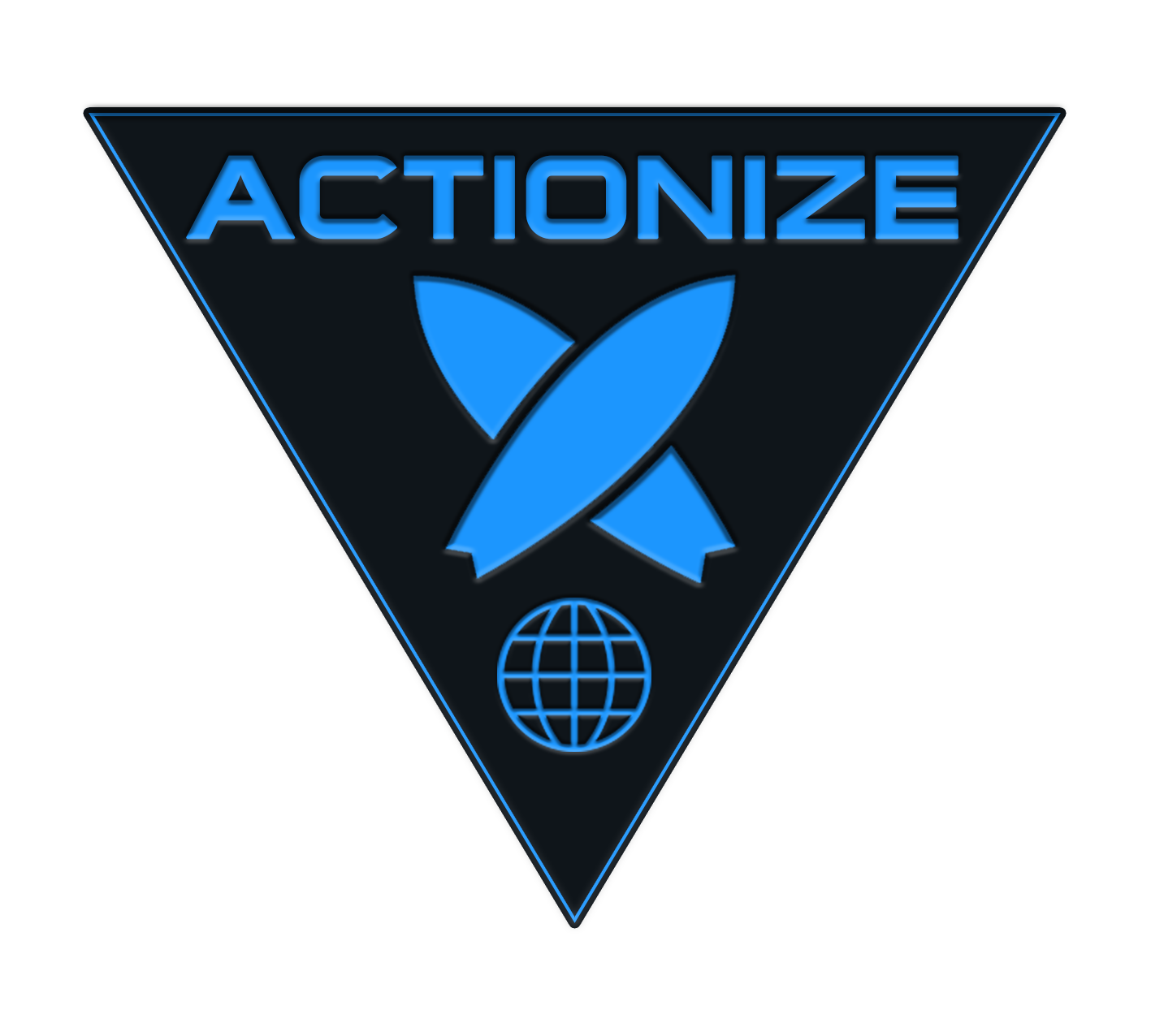 Actionize